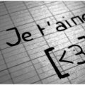 kadrina!!!!!!!!!!!!!!!!!!!!!!!!