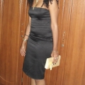me, me and me