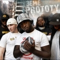Sexion D`assaut