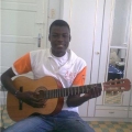 version guitariste