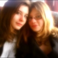 FlavieBarbareCalineuse :)