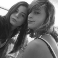 MA SOEUR (L)