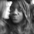 EstelleChou(L)