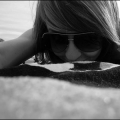 Sister