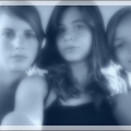 On est des Copines des Plaages < 33