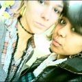 Romane & Rotsy
