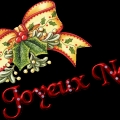 joyeux noel