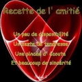 Amiti&eacute;