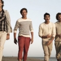 One Direction