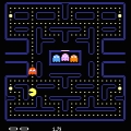 JEU