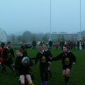 haka