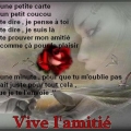 Les amies!!!!!!!!!!!!!!!