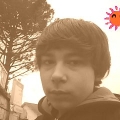 Une autre ^^