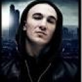 sexion d assaut