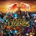 Rejoignez la communaut&eacute; de League of Legends !