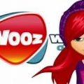 woozworld.com