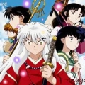 inuyasha