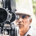 Yash Chopra mon r&eacute;alisateur favori