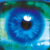 BTS Information - Communication - Audiovisuel
