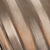 Les BTS Productique textile : filature
