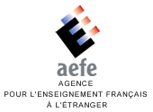 Illustration pour AEFE