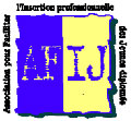 Illustration pour AFIJ