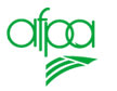 Illustration pour AFPA