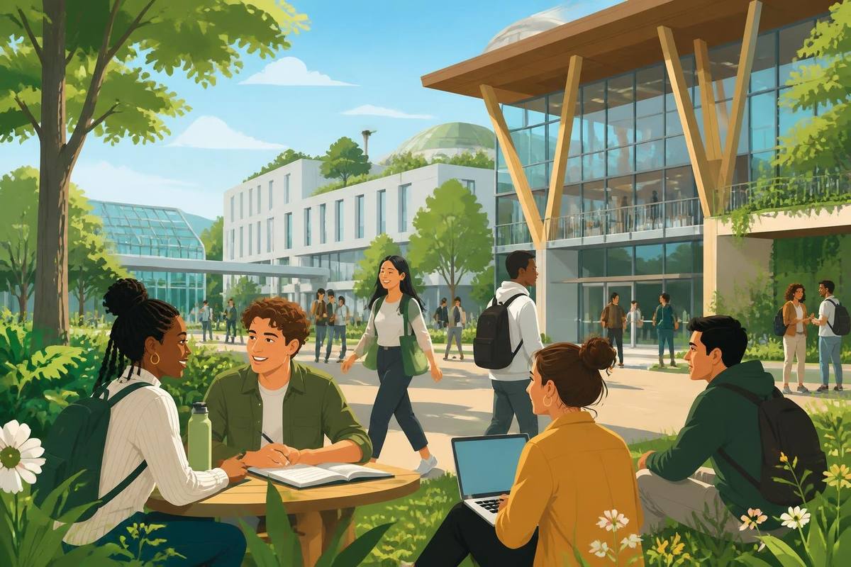 AgroParisTech