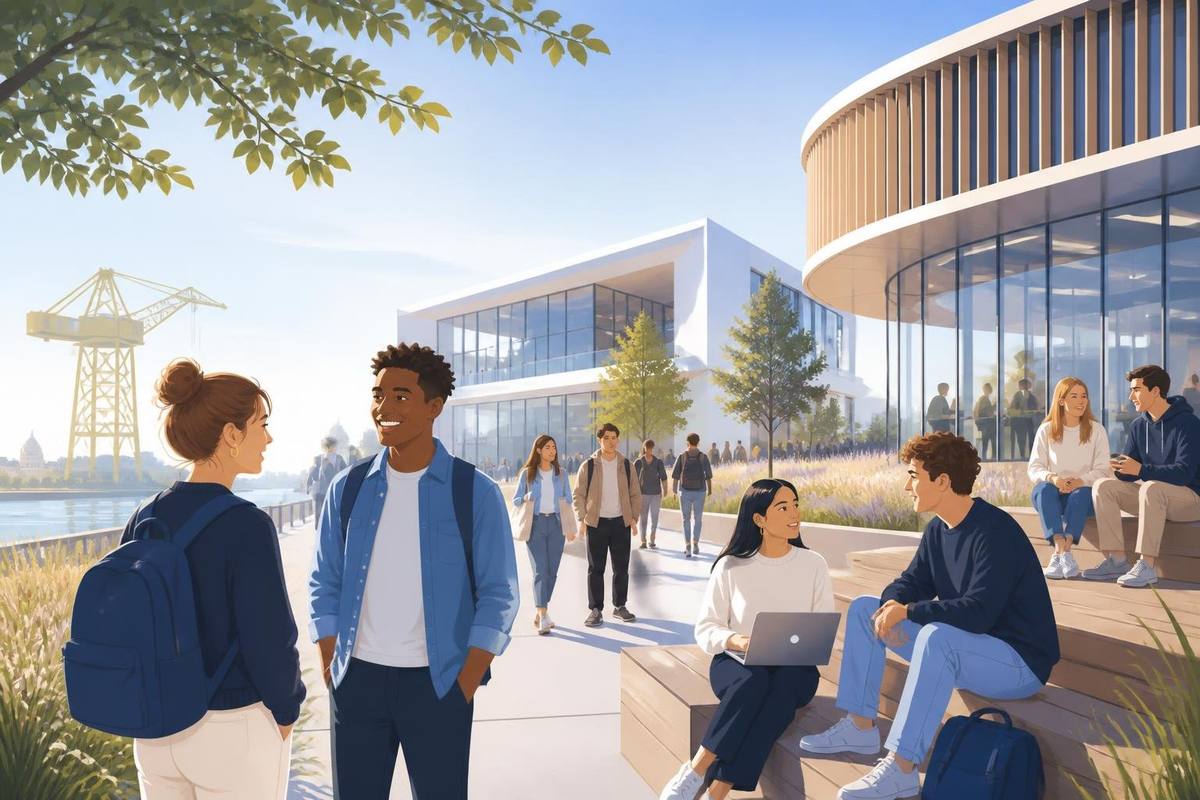 Audencia