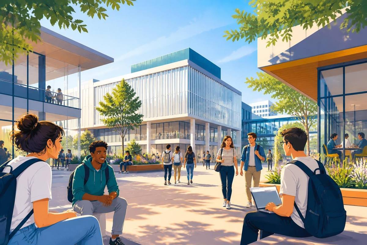 Polytech Lyon