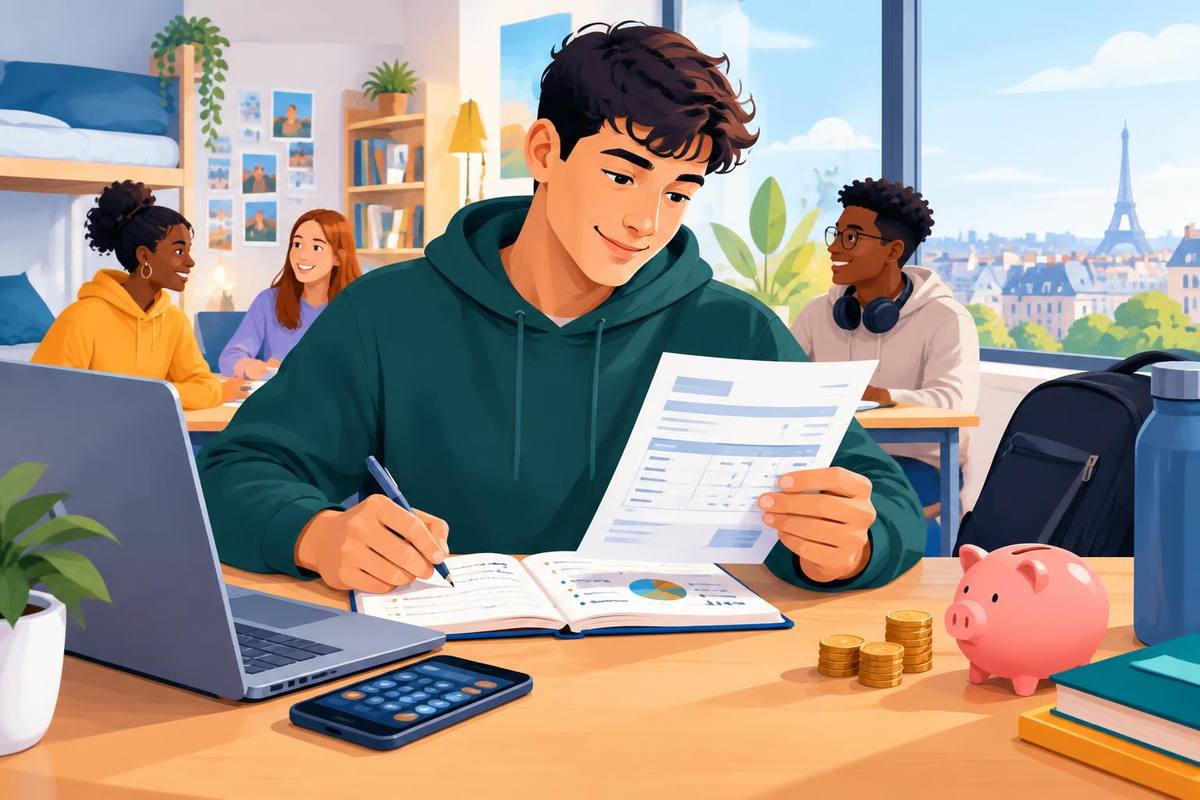 Alternance : pourquoi le salaire des apprentis peut baisser