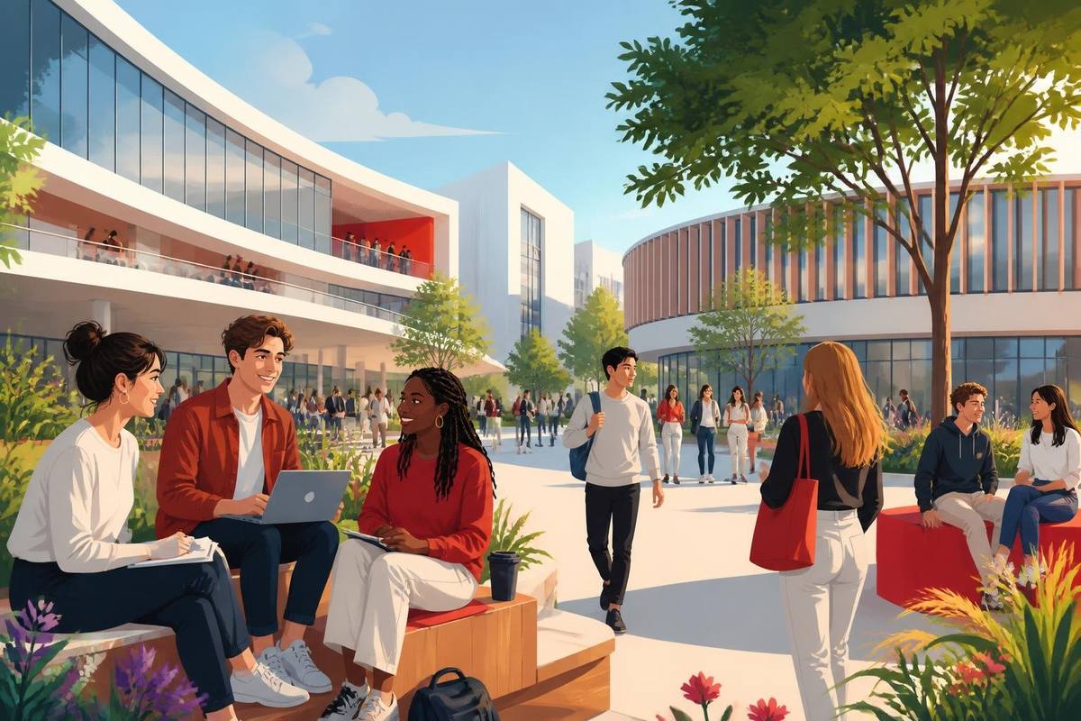 emlyon business school