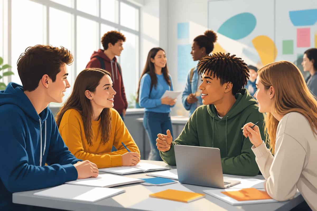 Rentrée 2026-2027 : ce que change la circulaire pour vous