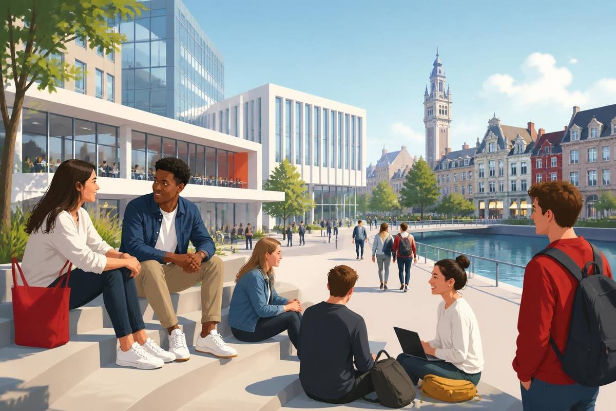 SKEMA Business School
