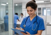 Quelles formations pour travailler dans la santé : diplômes et débouchés Quelles formations pour travailler dans la santé : diplômes et débouchés