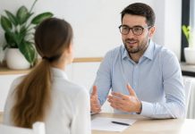 Comment préparer un entretien d’admission dans une école ou une formation Comment préparer un entretien d’admission dans une école ou une formation