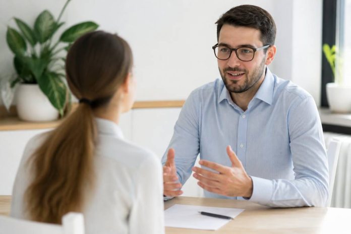 Comment préparer un entretien d’admission dans une école ou une formation