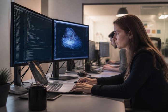 Quels métiers exercer avec des compétences en intelligence artificielle Quels métiers exercer avec des compétences en intelligence artificielle