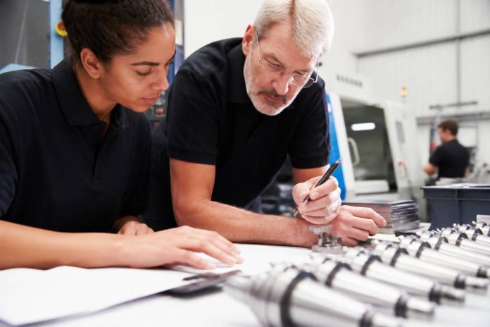 Les formations courtes qui favorisent l’insertion professionnelle