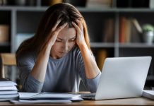 Les erreurs à éviter lors de ses vœux Parcoursup pour optimiser ses chances Les erreurs à éviter lors de ses vœux Parcoursup pour optimiser ses chances