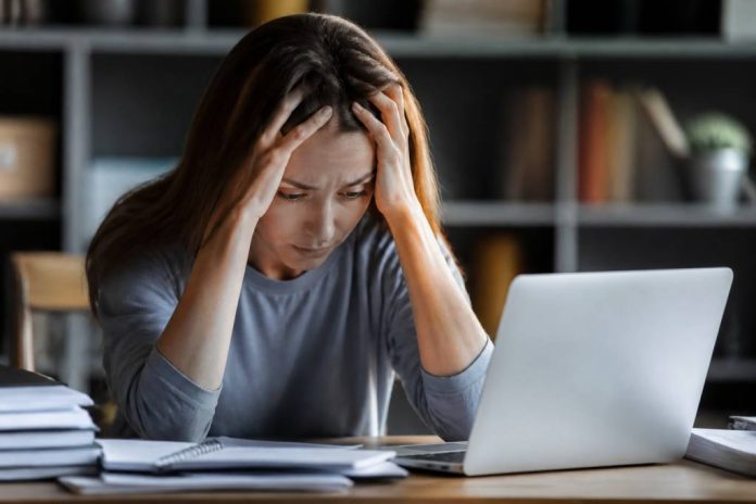 Les erreurs à éviter lors de ses vœux Parcoursup pour optimiser ses chances