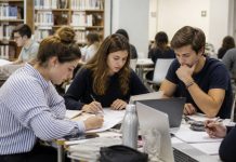 Classement des prépas HEC : critères et conseils pour choisir son établissement Classement des prépas HEC : critères et conseils pour choisir son établissement