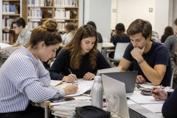 Classement des prépas HEC : critères et conseils pour choisir son établissement