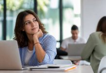 Comment se réorienter après une première année d’études Comment se réorienter après une première année d’études