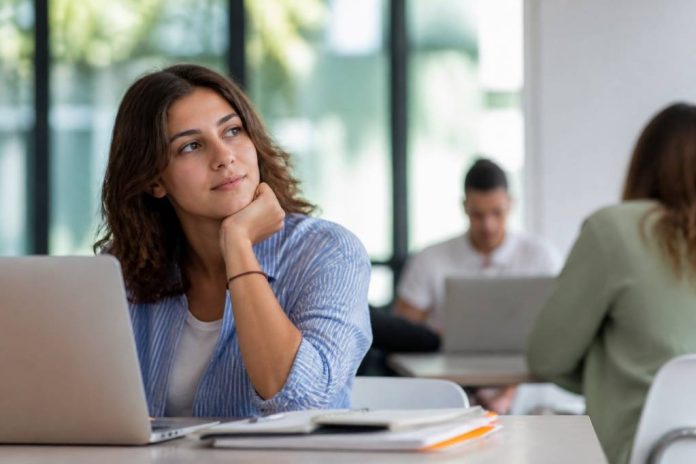 Comment se réorienter après une première année d’études Comment se réorienter après une première année d’études