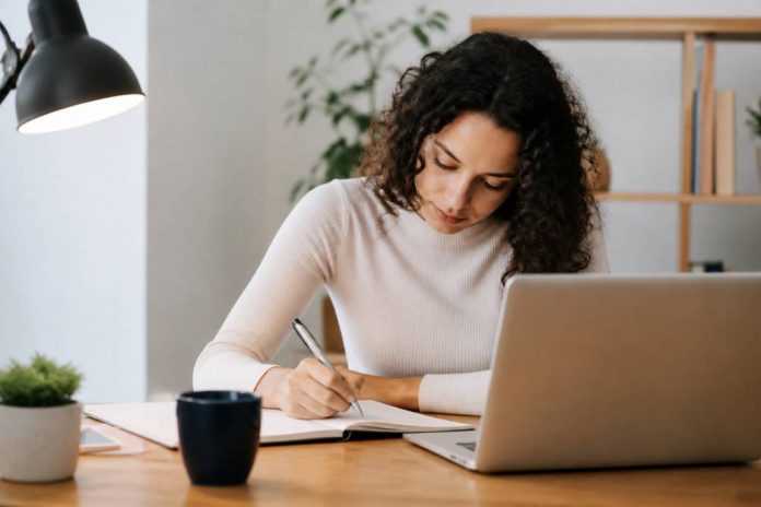 Réussir sa lettre de motivation pour une formation : méthode et conseils