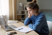 Que faire après une réponse en attente sur Parcoursup : les démarches possibles Que faire après une réponse en attente sur Parcoursup : les démarches possibles