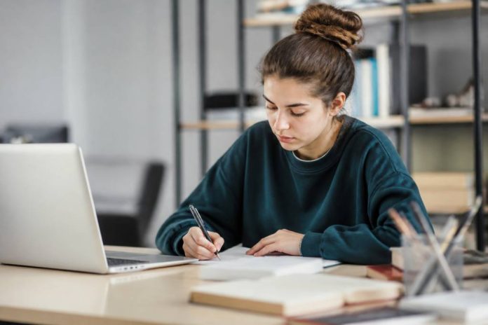 Les critères pour choisir une bonne formation après le bac Les critères pour choisir une bonne formation après le bac