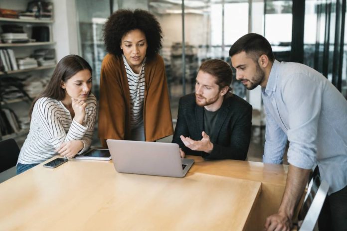 Les compétences recherchées par les employeurs et comment les développer