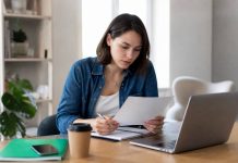Comment construire un cv quand on est étudiant : conseils et modèle Comment construire un cv quand on est étudiant : conseils et modèle